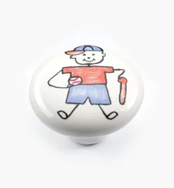 Lee Valley Knobs><noscript><img width=