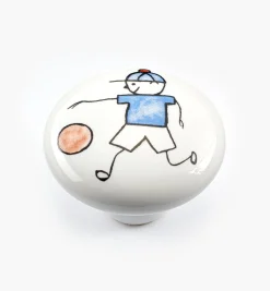Lee Valley Knobs><noscript><img width=
