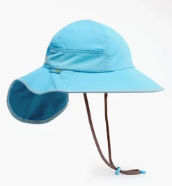 Lee Valley Personal Accessories><noscript><img width=