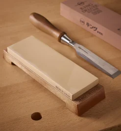 Lee Valley Sharpening><noscript><img width=