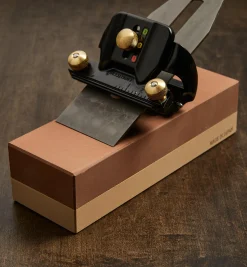Lee Valley Sharpening><noscript><img width=