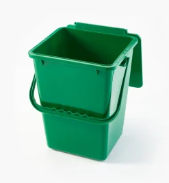 Lee Valley Composting|Composting><noscript><img width=