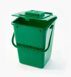 Lee Valley Composting|Composting><noscript><img width=