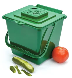 Lee Valley Composting|Composting><noscript><img width=