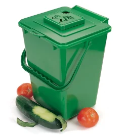 Lee Valley Composting|Composting><noscript><img width=