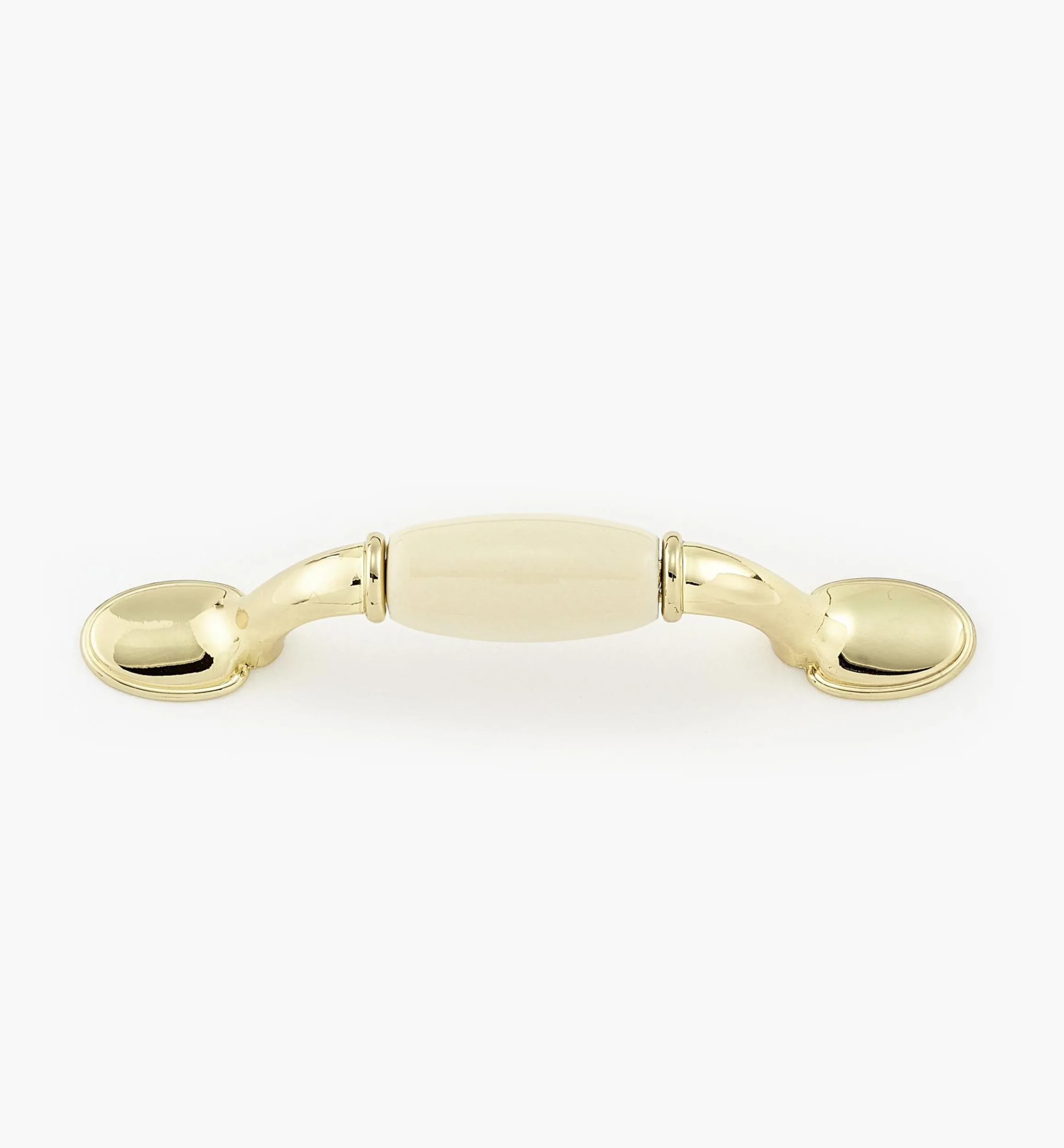 Lee Valley Handles>Kitchen Pulls