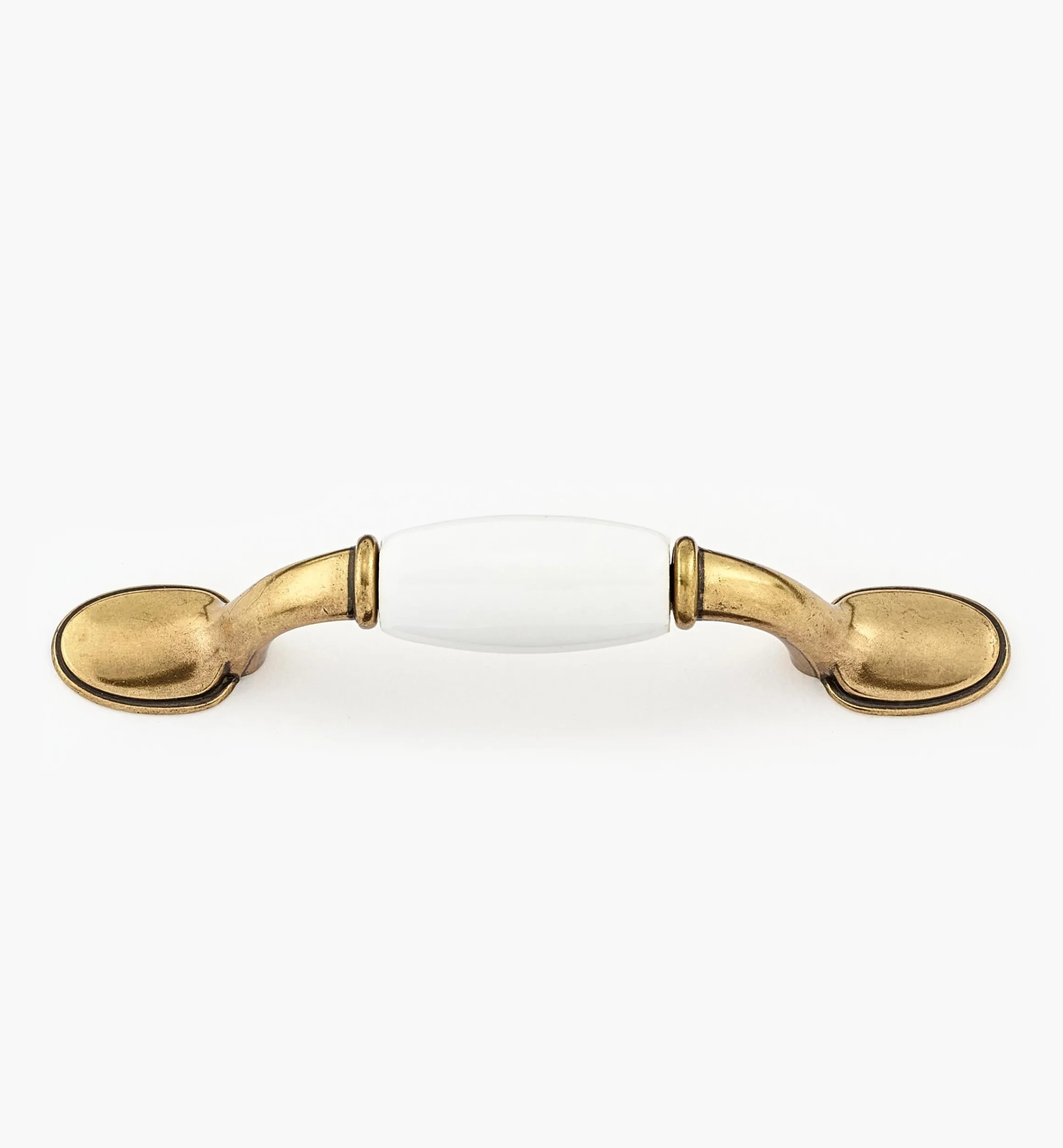 Lee Valley Handles>Kitchen Pulls