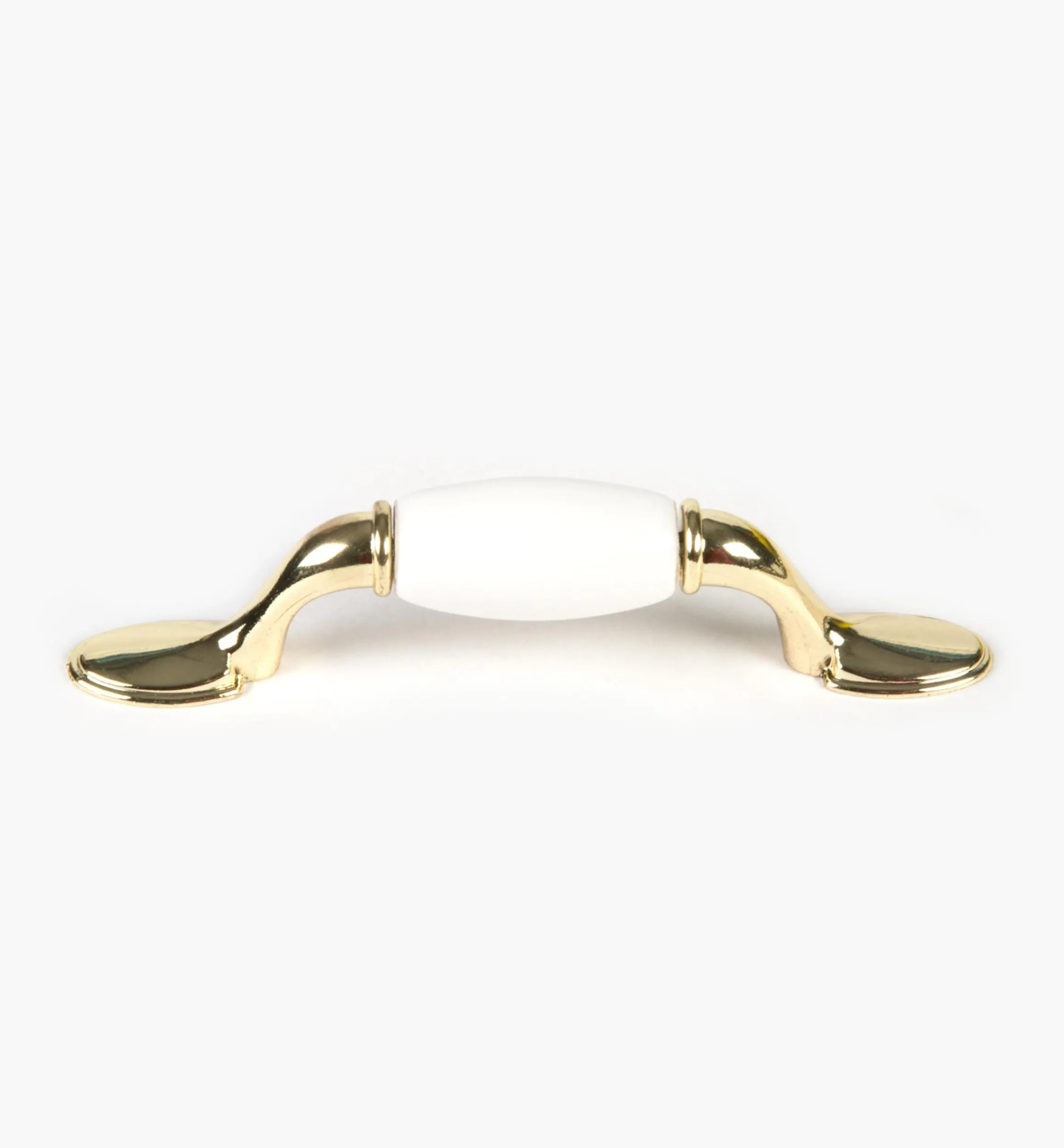 Lee Valley Handles>Kitchen Pulls