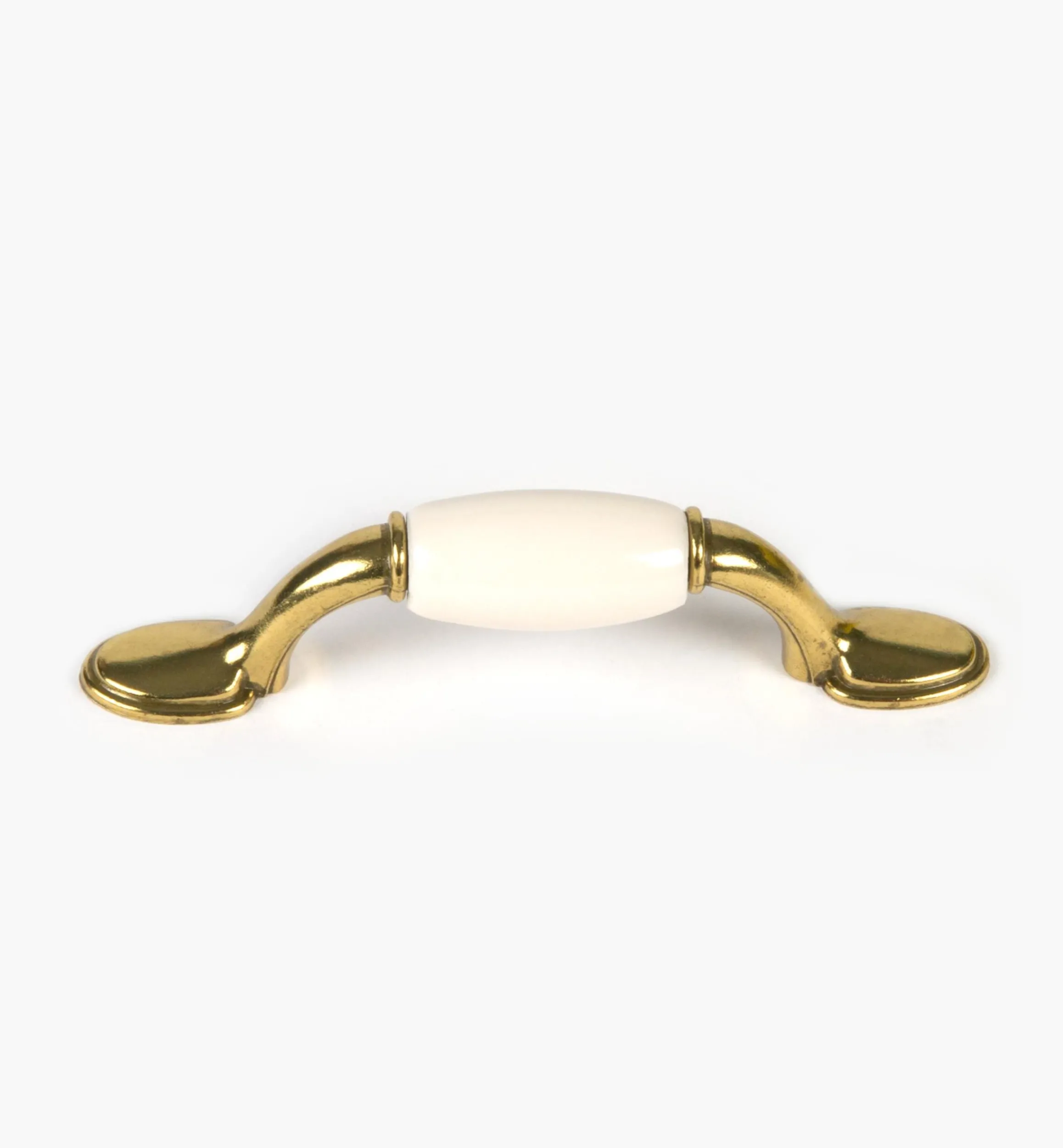 Lee Valley Handles>Kitchen Pulls