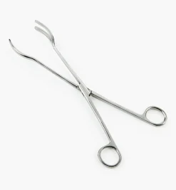 Lee Valley Cooking Utensils><noscript><img width=