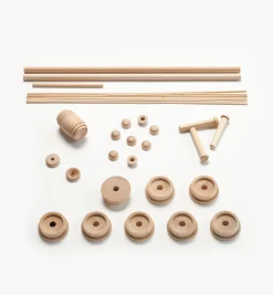 Lee Valley Supplies><noscript><img width=