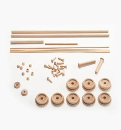 Lee Valley Supplies><noscript><img width=