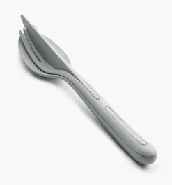 Lee Valley Knives & Cutlery>Klikk Cutlery Set