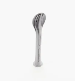 Lee Valley Knives & Cutlery><noscript><img width=