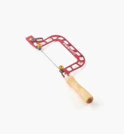 Lee Valley Saws><noscript><img width=