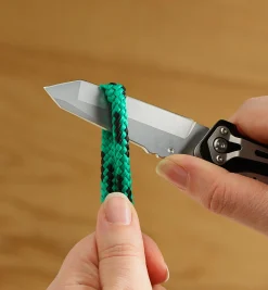 Lee Valley Knives><noscript><img width=