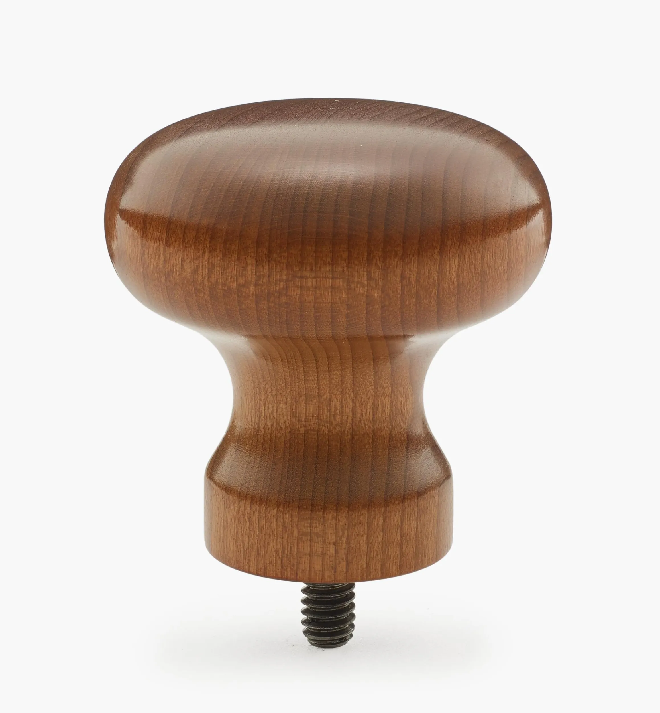 Lee Valley Planes>Knobs For Veritas Custom Bench Planes