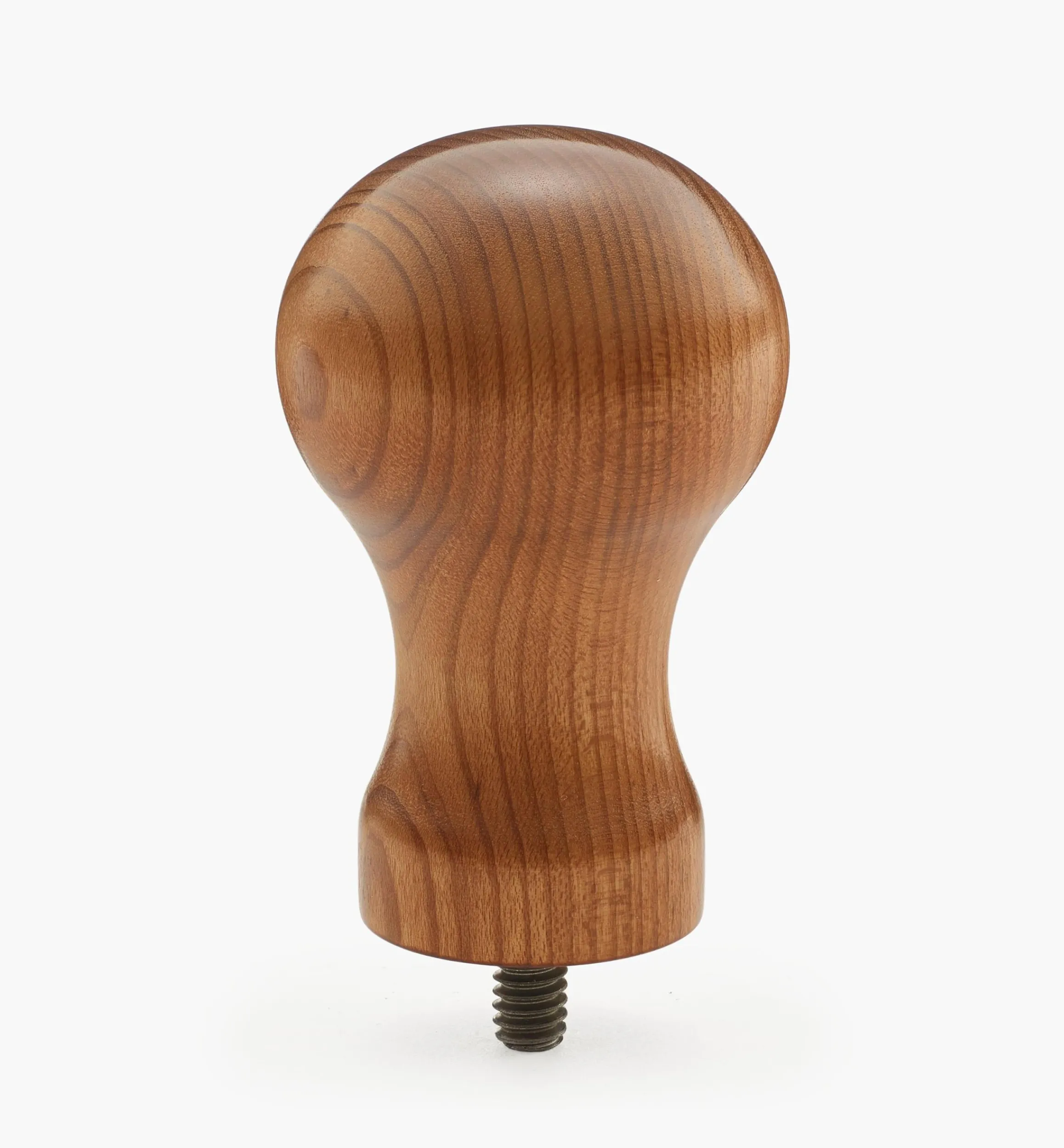 Lee Valley Planes>Knobs For Veritas Custom Bench Planes