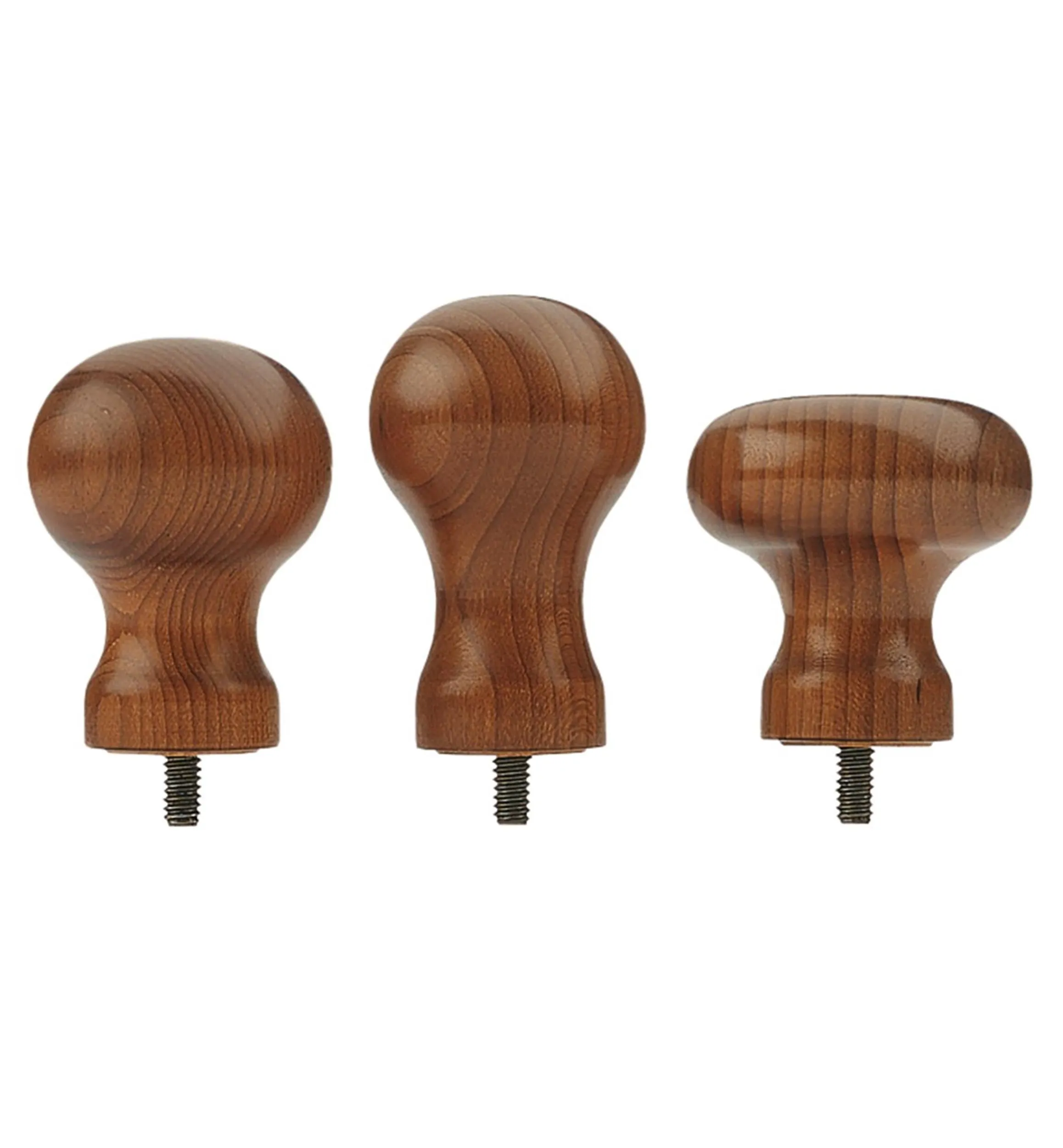 Lee Valley Planes>Knobs For Veritas Custom Bench Planes