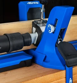 Lee Valley Jigs, Guides & Fixtures><noscript><img width=