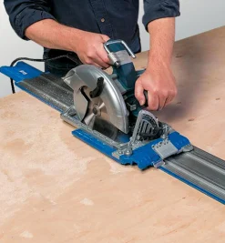 Lee Valley Power Tool Accessories><noscript><img width=