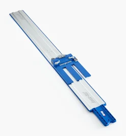 Lee Valley Power Tool Accessories><noscript><img width=