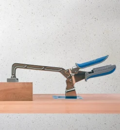 Lee Valley Hand Tools><noscript><img width=