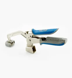 Lee Valley Hand Tools><noscript><img width=
