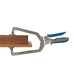 Lee Valley Hand Tools><noscript><img width=