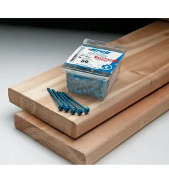 Lee Valley Screws><noscript><img width=