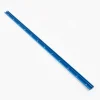 Lee Valley Jig & Fixture Parts>Kreg Combo-Trak