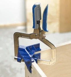 Lee Valley Hand Tools><noscript><img width=