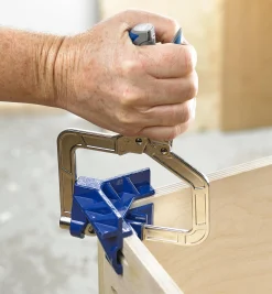 Lee Valley Hand Tools><noscript><img width=