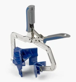 Lee Valley Hand Tools><noscript><img width=