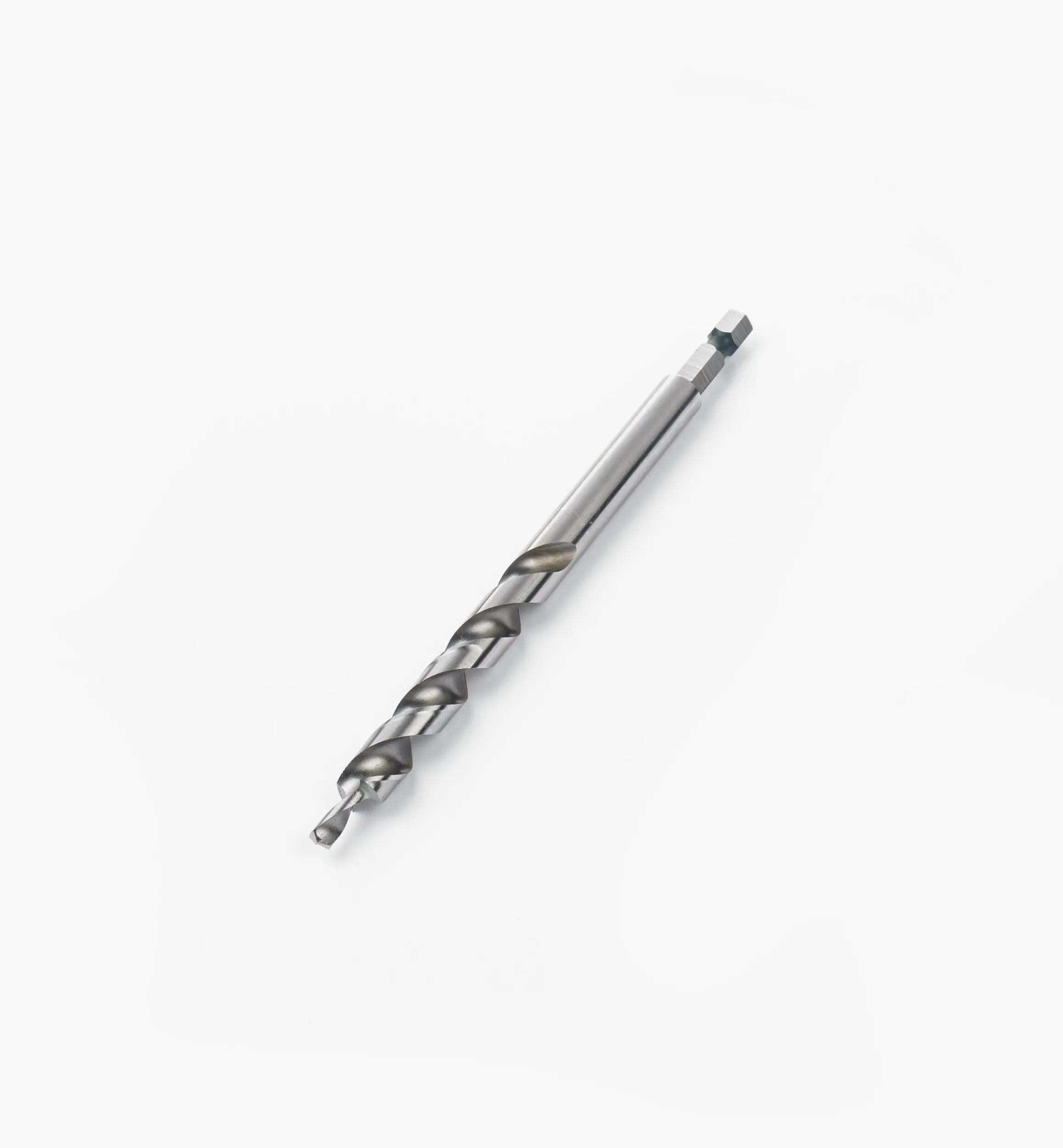 Lee Valley Power Tool Accessories>Kreg Easy-Set Step-Drill Bit