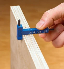Lee Valley Power Tool Accessories><noscript><img width=