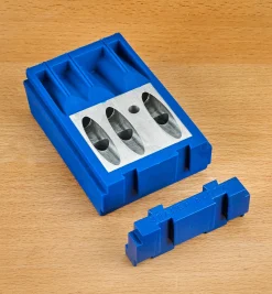 Lee Valley Jigs, Guides & Fixtures><noscript><img width=