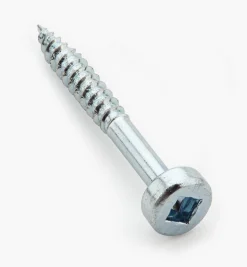 Lee Valley Screws><noscript><img width=