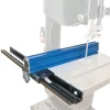 Lee Valley Power Tool Accessories>Kreg Precision Bandsaw Fence