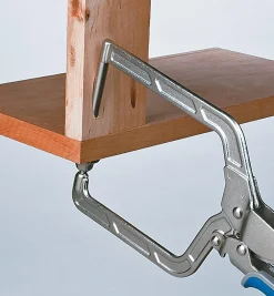 Lee Valley Hand Tools><noscript><img width=