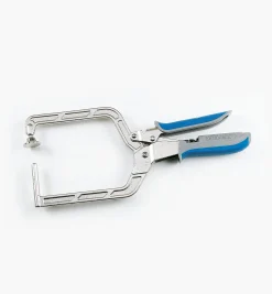 Lee Valley Hand Tools><noscript><img width=
