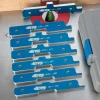 Lee Valley Marking & Measuring>Kreg Set-Up Bars