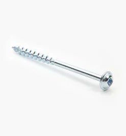 Lee Valley Screws><noscript><img width=