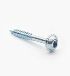 Lee Valley Screws><noscript><img width=