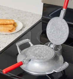 Lee Valley Cookware><noscript><img width=