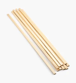 Lee Valley Supplies><noscript><img width=
