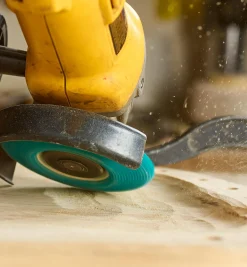 Lee Valley Power Tool Accessories><noscript><img width=