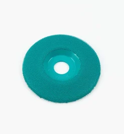 Lee Valley Power Tool Accessories><noscript><img width=