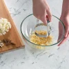 Lee Valley Kitchen Tools>Kwik-Kut Food Chopper