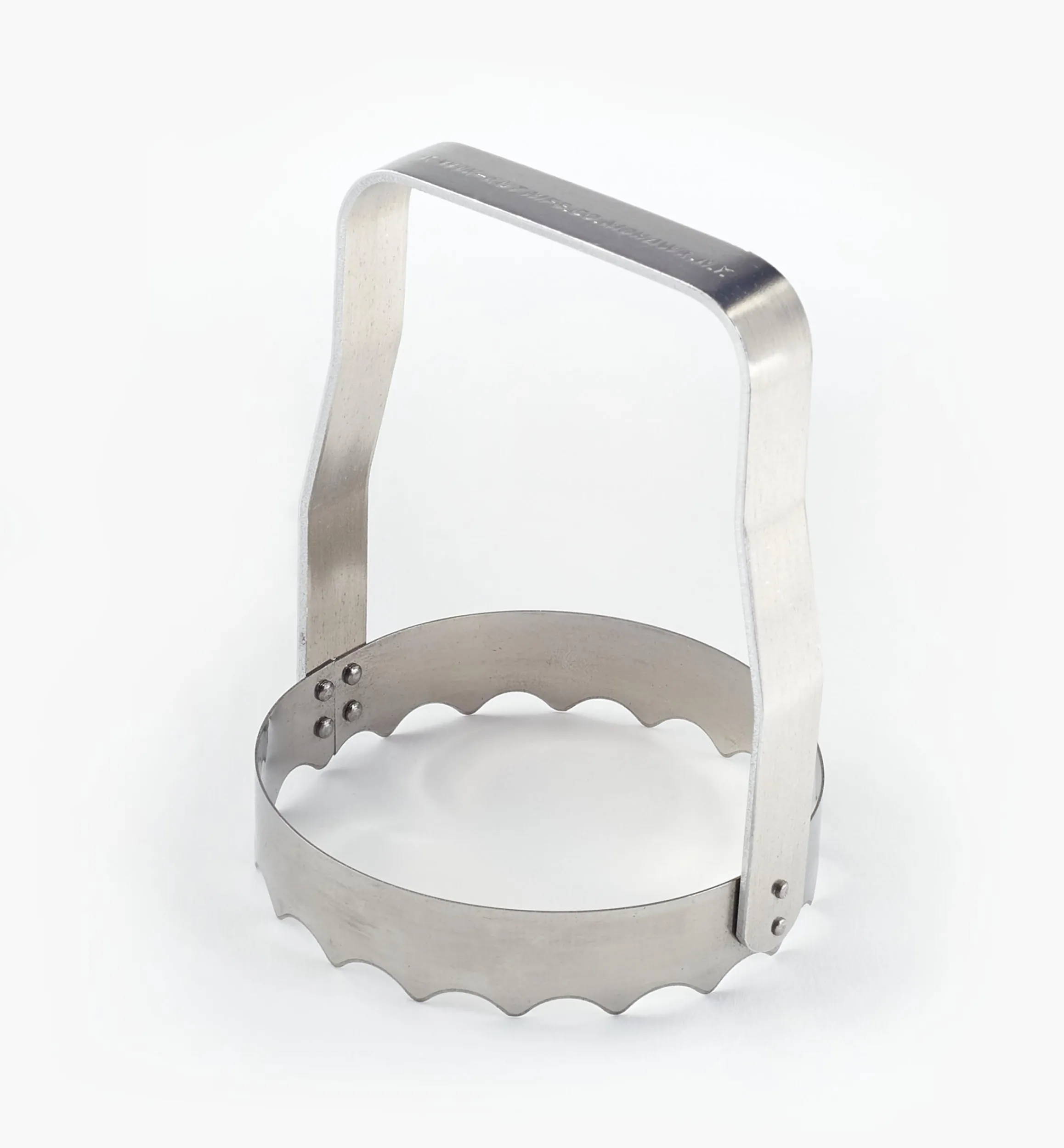 Lee Valley Kitchen Tools>Kwik-Kut Food Chopper